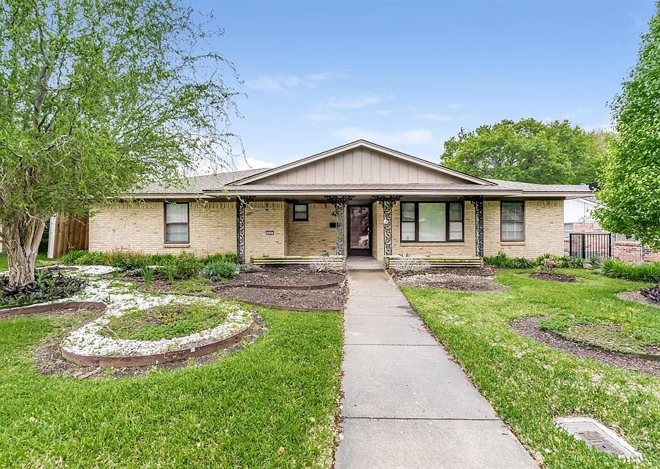 1st image of 646 Flamingo Way