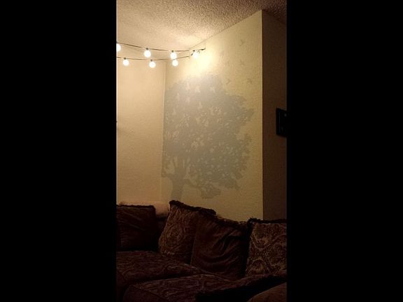 Mural