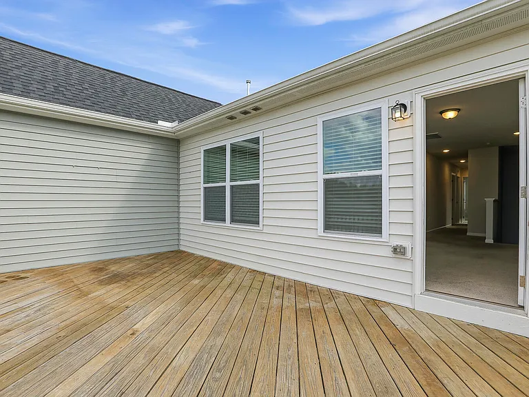 949 Robbie Jackson Ln — Photo 46