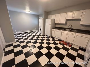 4710 W 46th Ave #0, Denver, CO 80212