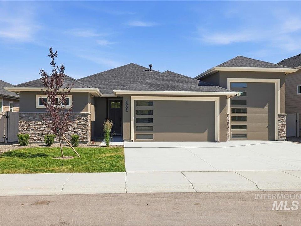 1st image of 2662 Soulen Dr