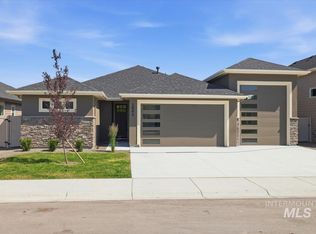 2662 Soulen Dr, Emmett, ID 83617