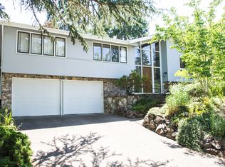 1540 W 28th Pl, Eugene, OR
