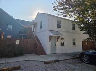 2209 Arctic Ave #2, Virginia Beach, VA 23451