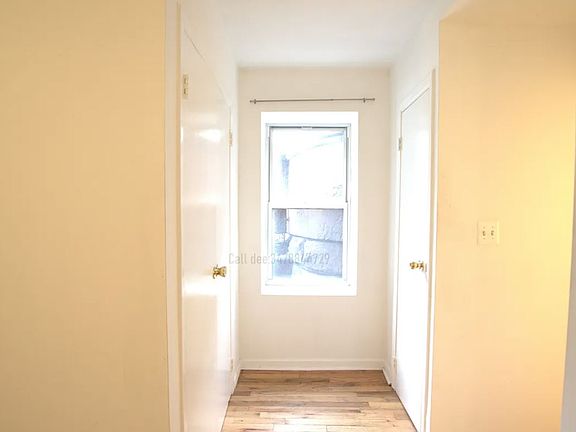 5th image of 858 W End Ave APT 1A