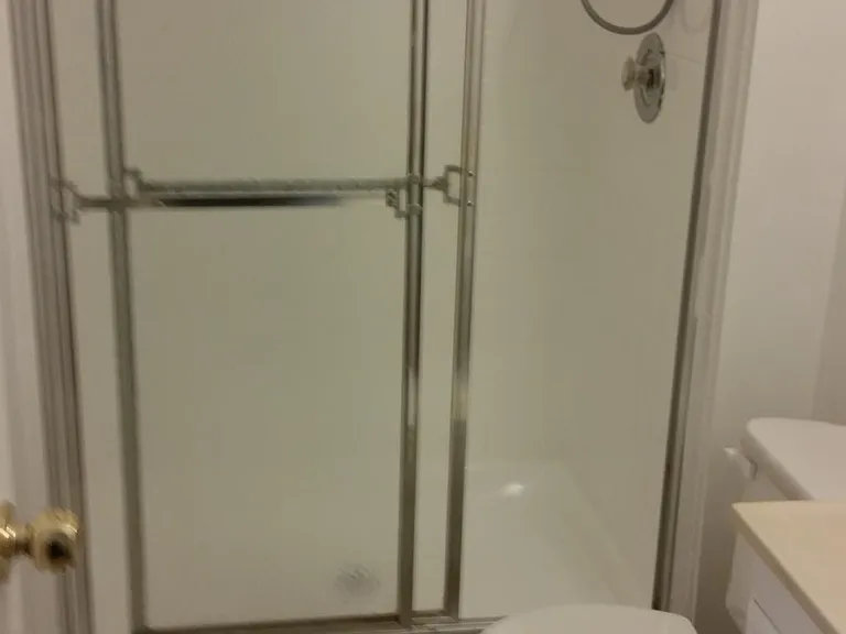 2405 Normandy Square Pl #B — Photo 7