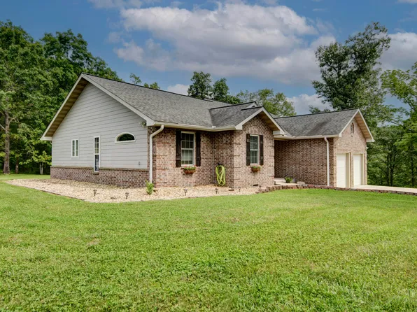 7100 W St Highway 76, Ava, MO 65608