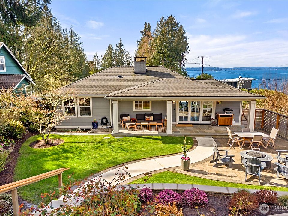 1st image of 9604 44th Avenue SW