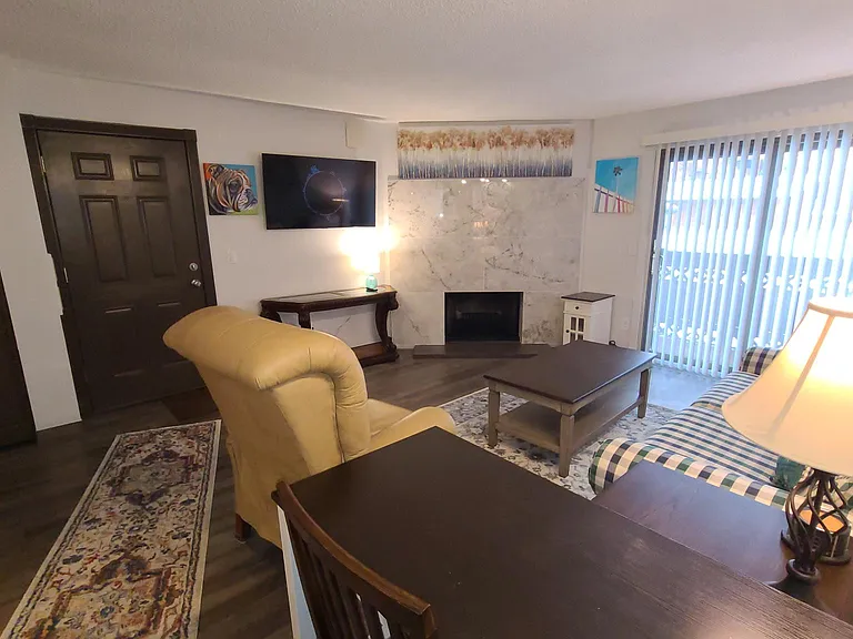 331 Wright St #201 — Photo 10