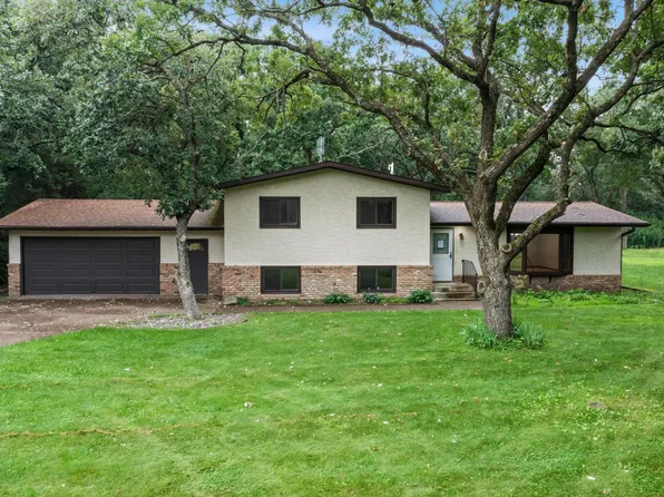 17237 166th St SE, Big Lake, MN 55309