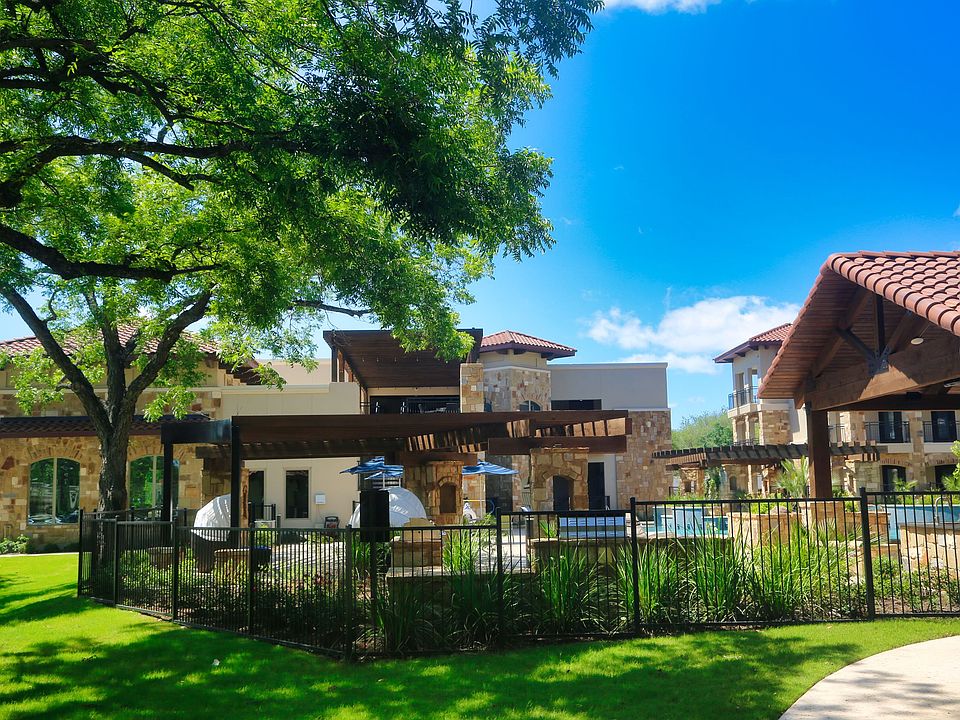 mela-1507-mission-rd-san-antonio-tx-zillow-apartments-for-rent