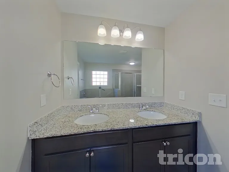 4422 Minkslide Dr SW — Photo 7