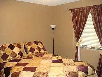 4th image of 1012 Kathleen Way