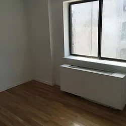 Rented by Living Space