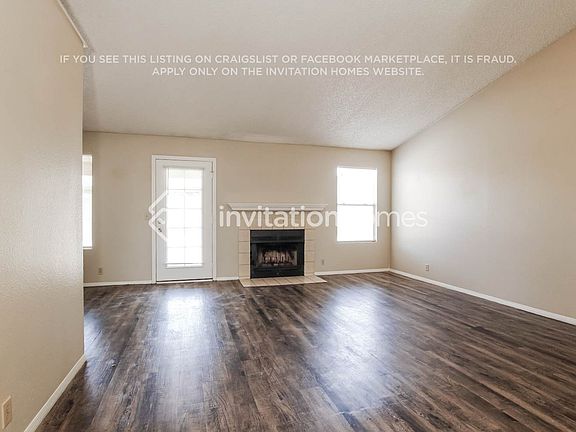3rd image of 6308 W Turquoise Ave