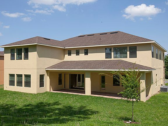 1436 Arden Oaks1101 2