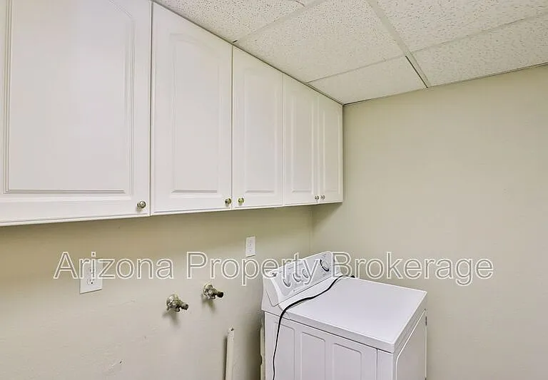 144 E Vista Del Cerro Dr — Photo 14