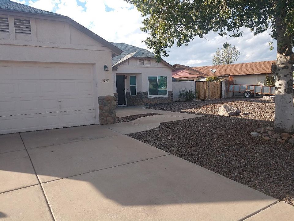 1st image of 6532 N 83rd Ln