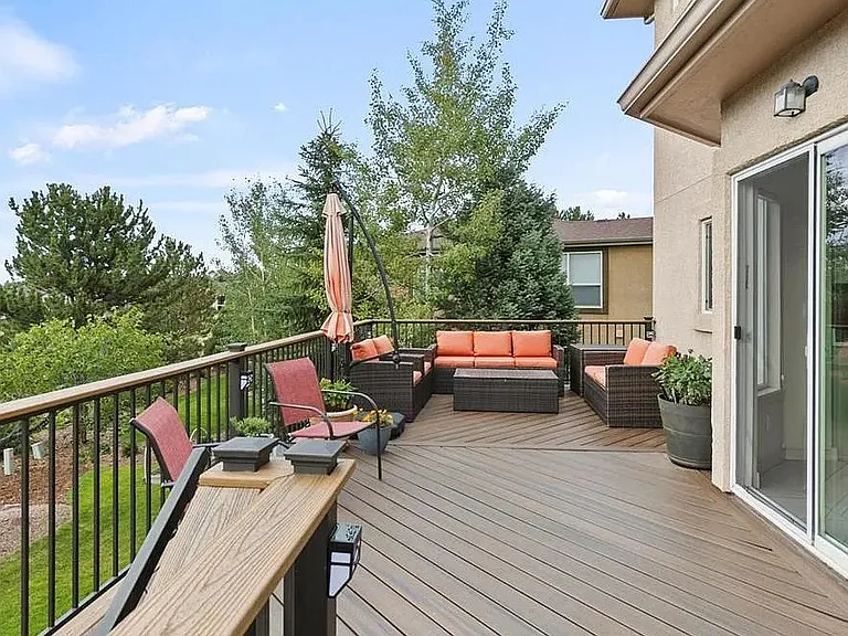 9630 Hollyleaf Ct — Photo 14