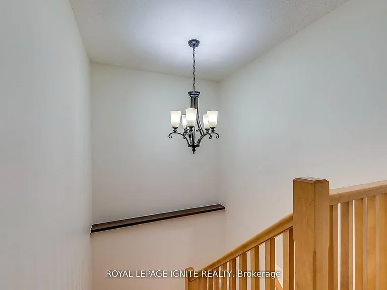64 Templewood Dr — Photo 22