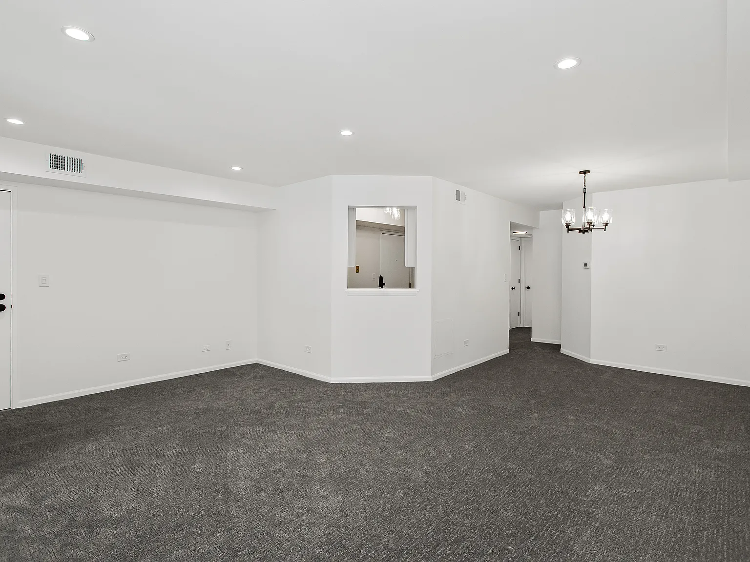2 bed, 1000 sqft, $1,800 — Photo 4