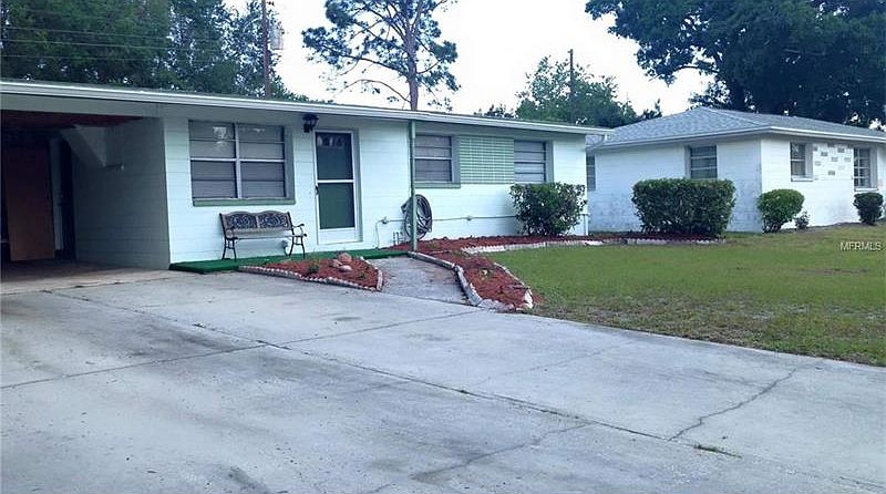 1st image of 9095 Enchantment Dr