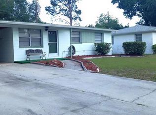 9095 Enchantment Dr, Largo, FL 33773