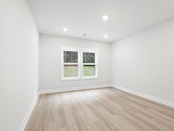 Welcome to the Gibson floorplan at Riverwood Farm.