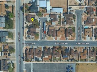 2547 Cactus Point Ct, Las Vegas, NV 89115
