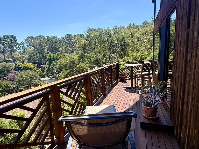 35 Linda Vista Dr — Photo 10