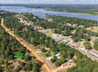 843 Deer Loop, Camden, AL 36726