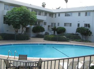 1632 N Laurel Ave APT 102, Los Angeles, CA 90046