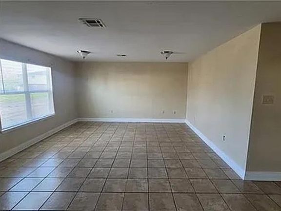 2nd image of 4702 Francis Dr