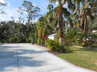 3025 Riverboat Lndg, Labelle, FL 33935