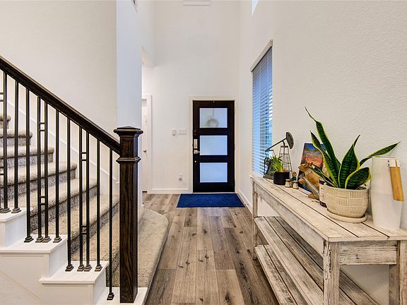 4th image of 12338 Castano Creek Dr