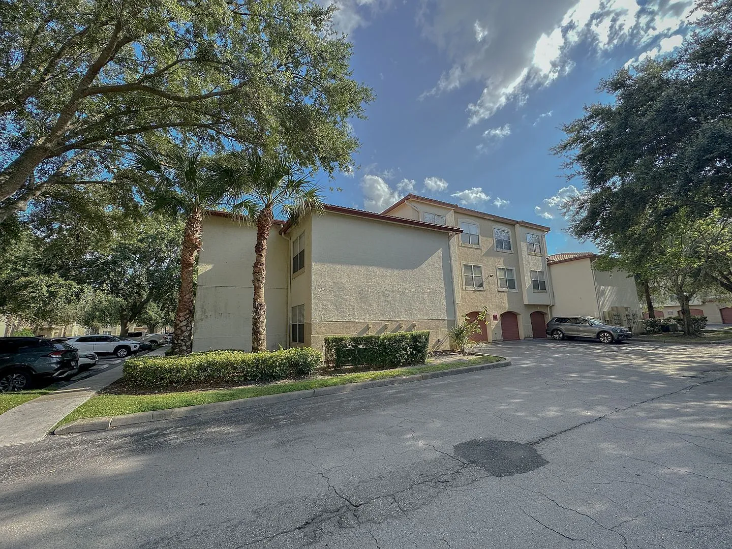 Bona Vista - 827 CW 210 — Photo 4