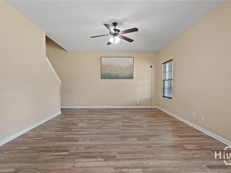 966 Mustang Ln NE — Photo 22