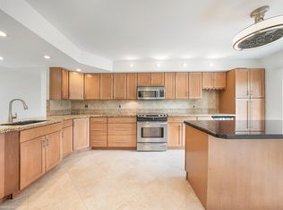 320 Deer Creek Wildwood Ln E, Deerfield Beach, FL 33442