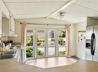 930 Trosper Road SW #129, Tumwater, WA 98512