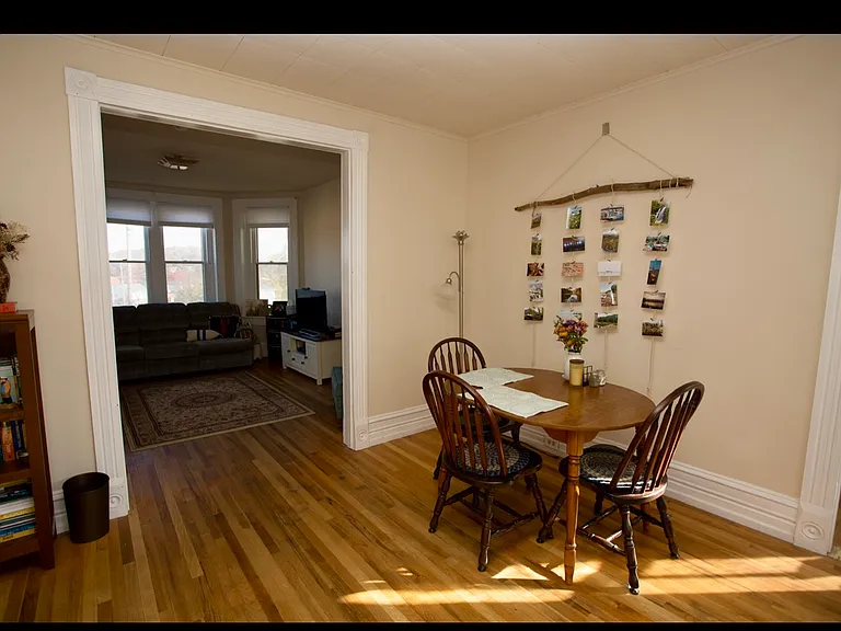 39 New Holland Ave #2 — Photo 6