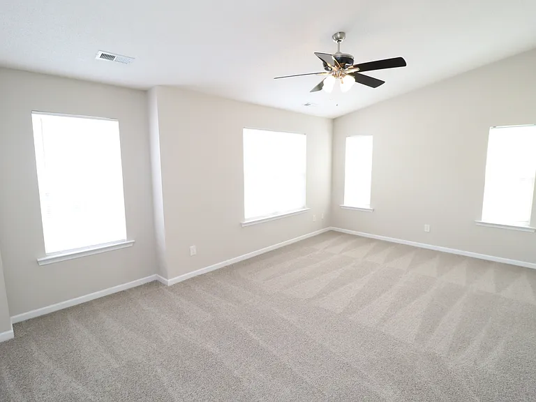 110 Fanwood Ct — Photo 26