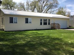 2920 E 17th St, Ammon, ID 83406