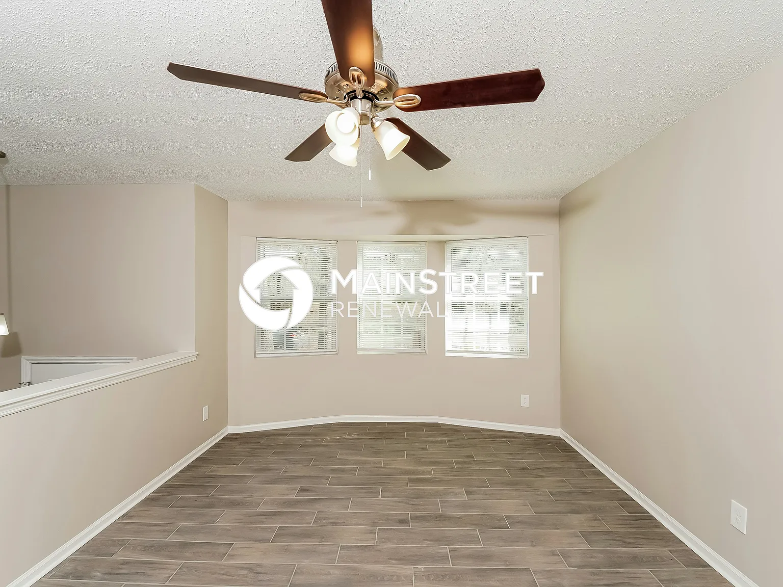 6594 Davison Rd — Photo 2