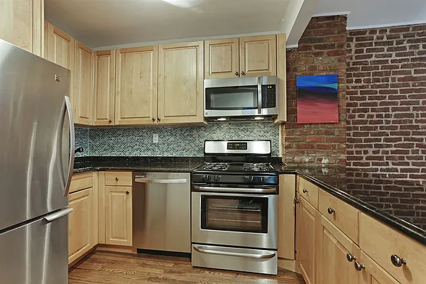 Sold by Corcoran | media 2