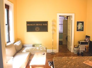 368 State St, Brooklyn, NY 11217