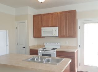 2288 Hilliard Rome Rd APT 205, Hilliard, OH 43026