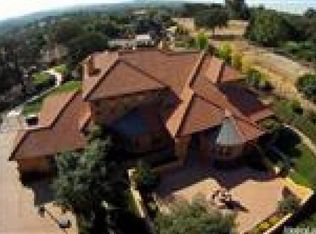 1551 Malcolm Dixon Rd, El Dorado Hills, CA 95762