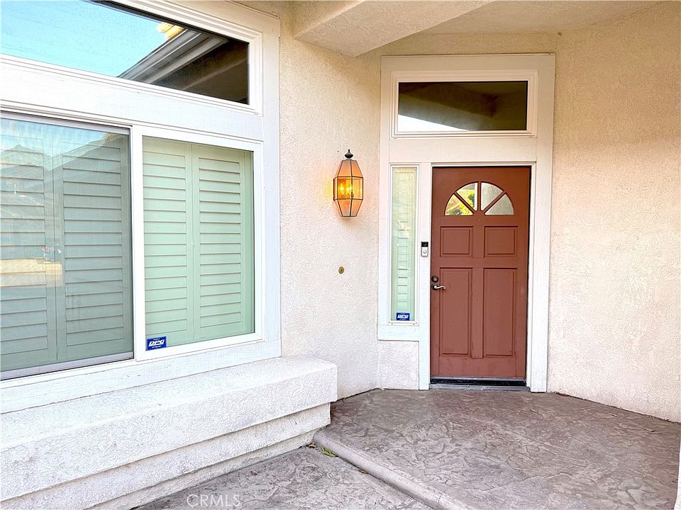 1st image of 13852 Shady Knoll Ln #13852