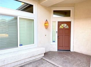 13852 Shady Knoll Ln #13852, Chino Hills, CA 91709