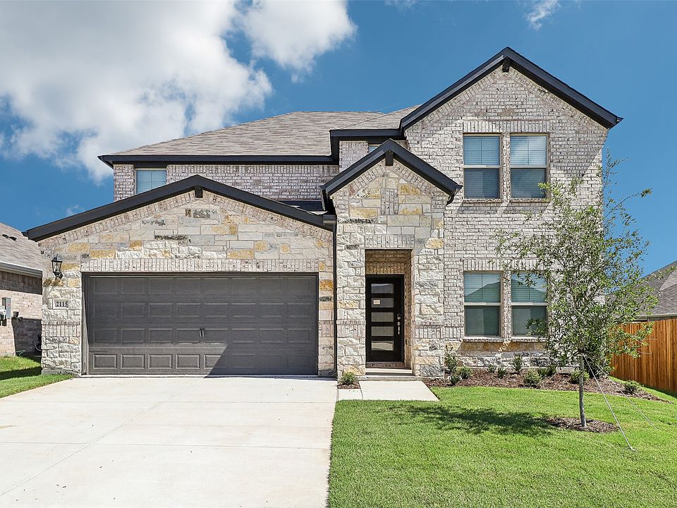 1st image of 2115 Pedigree Ln